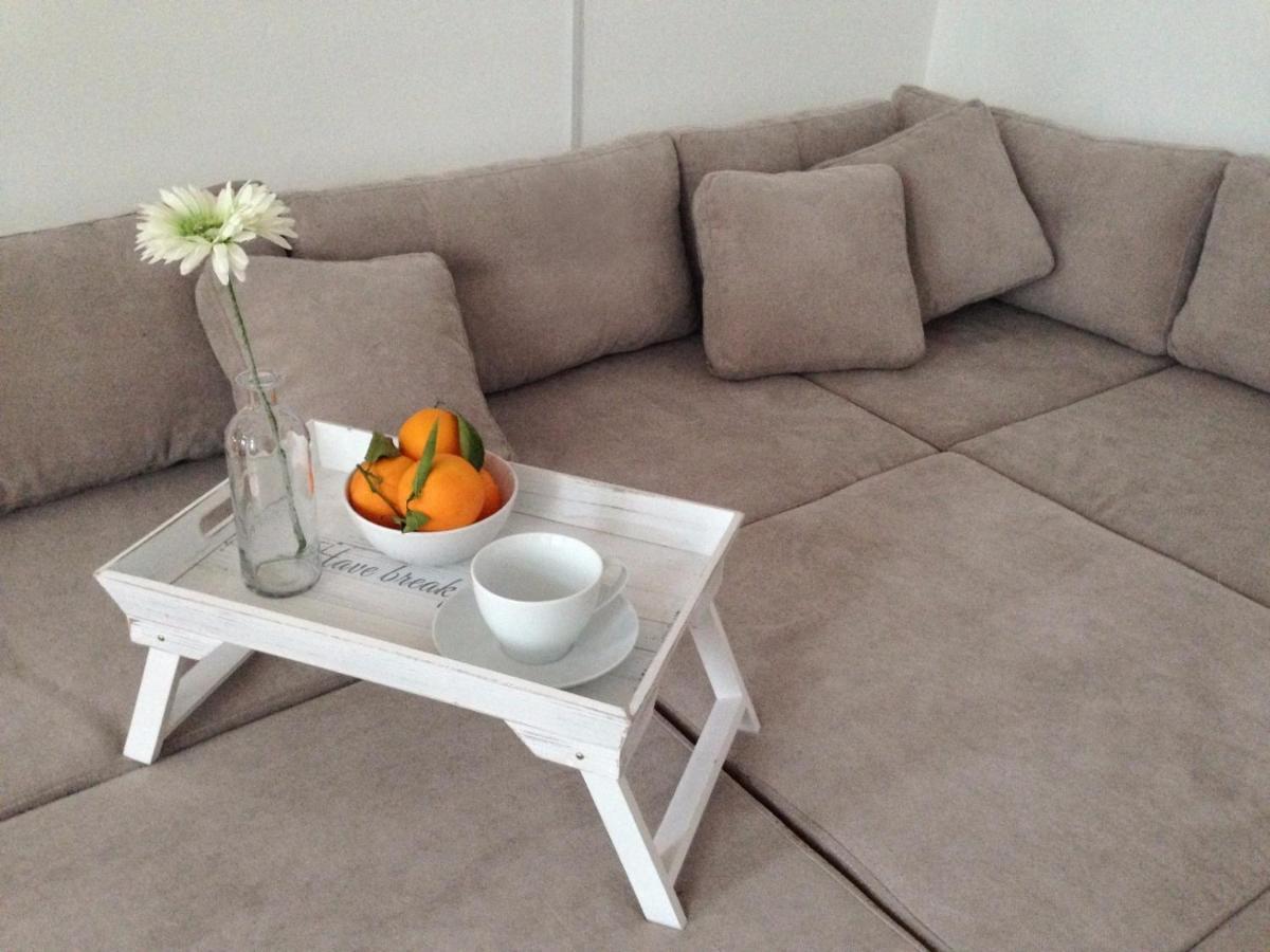 Apartamento For The Bold, Chic And Open Minded Viena